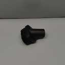 Eureka Dusting Brush 60290-1