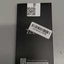 TOCOL Magnetic for iPhone 15 Plus Case Clear, Non-Yellowing, Full Camera Protection, Compatible with Magsafe, Military Grade Protection, Bumper for iPhone 15 Plus 6.7 Inch (Clear)