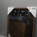 ELSA L Wall Mirror 18 in x 24 in