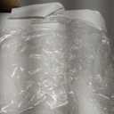 Tempur-Pedic Memory Foam Symphony Pillow Luxury Soft Feel, Standard, White