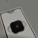 Teeran 2 in 1 Wireless CarPlay and Android Auto Adapter, Easy Setup Plug and Play, Fast Seamless Use Supports 1000+ Car's with Built-in Wired Car Play/Android Auto, Compact Sleek Design Car Adapter