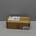 Upgraded Door Installation Kit with Bubble Level, 2-Piece Heavy-Duty Door Dolly for 800lbs Pre-Hung Doors, Slab Doors & Front Doors-Professional Door Lifter Tool Door Installation Tools