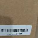 Changing Pad Cover (2-Pack) for Baby Girls Boys, Soft Fitted Diaper Changing Table Covers, Nursery Sheets Liner