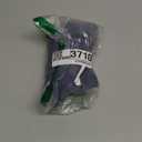 Chapter 40 Print T-Shirt Design for Men and Women Casual Shirt L