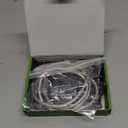 4-Ports 1394A PCIE FireWire 400 Expansion Card for Windows Desktop PCs, 3X 6Pin and 1X 4Pin 1394A 400Mbps Ports, with 4Pin-6Pin 1394A Cables and Low Profile Bracket (PCIE-1394A)