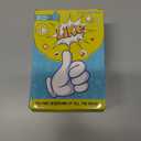 Valentines Day Gifts for Teens Boys Kids Him Men: Thumbs Up Lazy Phone Stand Cell Phone Holder for Desk Funny Gifts for Girls Teenage Women Husband Wife Dad Cool Gadgets Easter Stuff Birthday Ideas