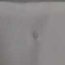 SoarDream White Wedding Arch Backdrop Cover 6.6FT Spandex Fitted White Wedding Arch Covers Round Top Chiara Arches Backdrop Cover Fabric for Birthday Balloon Party Decoration