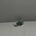 Radar Bracket with Alignment Mounting Clip 36804-TBA-A10 Fit for Honda Civic 2019-2021