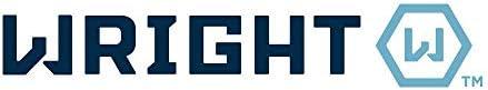 Wright Tool - Wright - 13 oz Soft Face Dead Blow