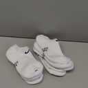 Nike Dry Fit Low Cut (6 Pairs) Unisex Athletic Socks