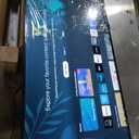 SAMSUNG 40-Inch Class Full HD F6000 Smart TV (2025 Model) HDR, Object Tracking Sound Lite, Knox Security, One UI Tizen, Smart TV