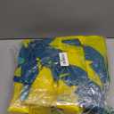 Margaritaville Margaritaville-Sit & Sip Floating Seat (Yellow)