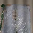 Collared Shirt Size 3XL
