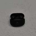 Helix True Wireless Wireless Earbuds Headphones 810061145097 V1-1123