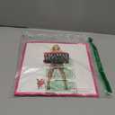 Legally Blonde The Musical Original Broadway Cast Recording - Vinyl