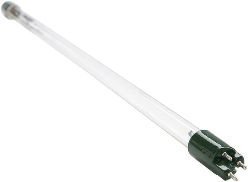 Viqua S810RL Replacement UV Lamp for S8Q-PA and SSM-37 Ultraviolet Water Treatment Systems
