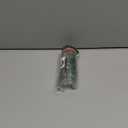 MagnetPal 3 pack Heavy-Duty Neodymium Anti-Rust Magnet, Best for Magnetic Stud Finder / Key Organizer / Indoor and Outdoor Multi Uses, Red with Key Ring (SP-MPM3RD)