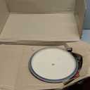 Le Creuset Enameled Cast Iron Signature Saucepan, 2.25 qt., Cerise