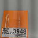 Zinc Alloy Metal Car Key Fob Case for Mercedes Benz C E S, Key Fob Cover Case Holder Protector Shell Accessories