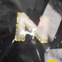 Click to see full view
	
	
Birthday Gifts for 6 7 8 9 10 11 12 13 14 15 16 Year Old Girls,Belt Bag Fanny Pack Crossbody Bags Purse for Kids,Cute Teen Trendy Stuff Travel Essentials | Black,Black A