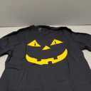 Holiday T-shirt size M