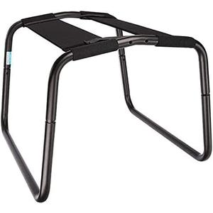 Sex Chair Sex Furniture Position Aid Bounced Stool Multifunction Weightless Toys Furniture for Women Couples Sunglasses LH-09951