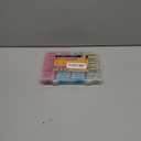 330PCS haisstronica Heat Shrink Butt Connectors-Marine Grade Waterproof Electrical Crimp Wire Connectors Kit-Tinned Red Copper Insulated, for Boat,Truck,Stereo,Joint(4Colors/4Sizes)