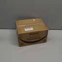 Moisture Absorbers 10 Pack 9.8 OZ, Fragrance Free Hanging Closet Dehumidifier Bags, Humidity Packs Odor Eliminator for Closet, Bathroom, Bedroom, Basement, Car