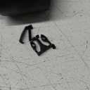 Waterproof Bicycle Saddle Bag Bike Bag Under seat Bag Rainproof Mountain Road Bike Seat Bag Bicycle Bag Professional Cycling Accessories (Black 1.5L)