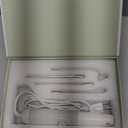 High Frequency Facial Device DARSONVAL High Frequency Facial Wand Micro-care Skin Care