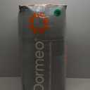 Dormeo The Essentials Mattress Topper, Queen, 2-Inch with Octacell Technology, Plush Comfort, Breathable, Cooling Foam Mattress