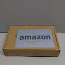 Goldenwarm 10 Pack Gold Cabinet Handles 6-1/4"(160mm) Brushed Brass Cabinet Pulls T Bar Drawer Pulls for Kitchen Cupboard & Drawer Hardware