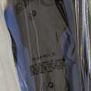 GTPLAYER Gaming Chair, Computer Chair with Footrest and Lumbar Support, Height Adjustable Game Chair with 360-Swivel Seat and Headrest and for Office or Gaming (Faux Leather, Blue)