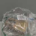 Cat Toy Interactive Cats Ball Toys Game Training Stuff Fun Multiple Shapes Corrugated Paper Cat House Pet Supplies, 2pc