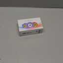 Desuccus Kids Camera Toys Christmas Birthday Gifts for Boys and Girls Kids Toys 3 4 5 6 7 8 9 Year Old HD Digital Video Camera for Toddler with 32GB SD Card (Blue)