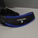 20L Large Heated Lunch Box Insulated Lunch Bag, Auto Temp Control Electric Lunch Box for Adults Men, 12/24/110V Portable Food Warmer for Truck/Car/Work/Travel, Lonchera Elctrica Porttil