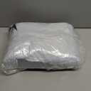 Lavender Purple Braiding Hair Pre stretched for Halloween Cosplay 30Inch 6 Bundles