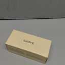 Gaoye 1.25 Professional Reading Glasses for All Day - Computer Readers with Blue Light Protection - Value Pack