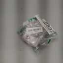 Ydoudou ZV-1F ZV1F Case, Soft Silicone Protective Case & Hot Shoe Cover for Sony ZV1F/ZV-1 II/ZV-1 Mark II Vlog Camera, Anti-Scratch ZV-1M2 Camera Case Cover - White Pink