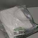 LOVEVOOK Laptop Bags for Women, 15.6 inch Waterproof Work Tote Bag with Clutch, Professional Teacher Computer Purse Lightweight Shoulder Bag Travel, Quilted Black | 15.6 inch, Waterproof, with Clutch, Professional, Teacher, Lightweight