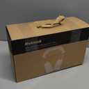 Nekteck Shiatsu Neck Massager for Pain Relief Deep Tissue with Heat, FSA Eligible 3D Kneading Massage Pillow Back Shoulder Massager for Body Muscle, HSA Eligible, Gifts for Him Her (NOT Cordless) (Black)