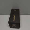 Made For Amazon Outlet Hanger, White, for Echo Dot (4th generation)