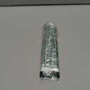 Avne Cicalfate+ Restorative Protective Cream, Face Moisturizer, face cream for sensitive skin, helps restore skin barrier, restorative cream, safe for infants, children and adults