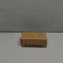 Small Water Bottle 10oz, Small Insulated Water Bottle for Hot&Cold Drinks, Water Bottle Purse with Carry Handle - 100% Leakproof Perfect for School, Travel...(Dark Blue)