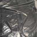 Marretoo for 2025 2026 Nissan Kicks Cargo Cover for 2026 Kicks Accessories Rear Trunk Shade Non-Retractable Trunk Cover Rear Parcel Shelf Finisher(NOT for Kicks Play)