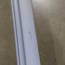 SHADEMOON Blackout Cordless Roller Shades for Windows,Free-Stop System Blind with Valance,Pull Down Room Darkening Indoor Shades,Thermal Insulated UV Blocking Fabric,Home Office(Grey,70" W x 72" H)