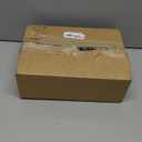 NETANY 6-pack 10oz Glass jars with Airtight Lids, Overnight Oats Containers with Lids, Wide mouth Mason Salad jars, Glass Food Storage Containers for Snacks Yogurt Spice Sugar