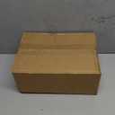 9pcs Easter Moss Bunny Decorations for Home, Includes 6 Green Faux Moss Bunnies and 3 Green Faux Moss Stones for Easter Mantel Table Decorations, Flocked Bunny Figurines for Spring Decor