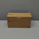 AT&T Cordless Phone 5 Handset with Bluetooth, Landline Phones for Home, Answering System, Smart Call Blocker, DECT 6.0 Extended Range, 2" Backlit Screen, Lighted Keypad with Big Buttons, BL3107-5