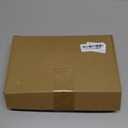 13 Ft Fall Garland Maple Leaf for Mantle,2 Pack Hanging Vine Garland Fall Decor for Home, Artificial Autumn Leaves Garlands Thanksgiving Decor for Porch Fireplace Christmas (Fall Garlands)